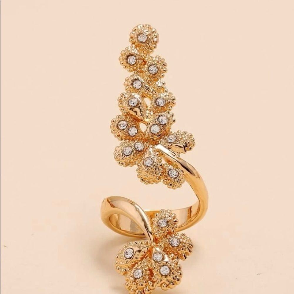 Sexy ring - Picture 3 of 5